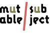 mutable subject logo